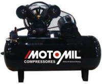 Compressor Motomil